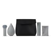 Urth Glass Cleaning Kit