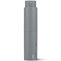 Urth Glass Cleaning Spray