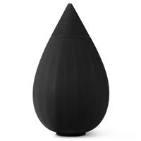 Urth Air Blower