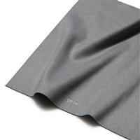 Urth Lens Cleaning Cloth