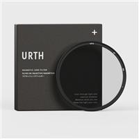 Urth 95mm Magnetic Ethereal 1/4 BlackMist Lens Filter (Plus+)