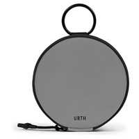 Urth Lens Filter Pouch