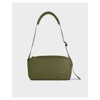 Urth Dolomite Camera Sling 8L Moss