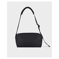 Urth Dolomite Camera Sling 8L Onyx