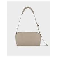 Urth Dolomite Camera Sling 8L Sand