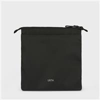 Urth Large Film Pouch