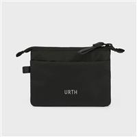 Urth Mini Film Pouch