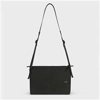 Urth Utility Sacoche Bag