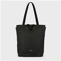 Urth Aerolite Tote