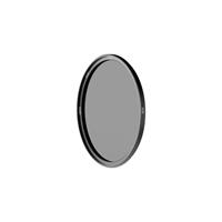 Urth 62mm Magnetic ND8 (3 Stop) Filter Plus+