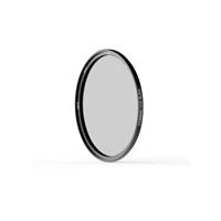 Urth 58mm Magnetic Ethereal 1/2 Black Mist Filter Plus+
