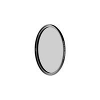 Urth 67mm Magnetic Ethereal 1/1 Black Mist Filter Plus+