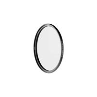 Urth 55mm Magnetic Ethereal 1/8 White Mist Filter Plus+
