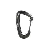 Urth Carabiner