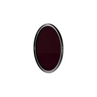Urth 72mm Magnetic Infrared (R72) Filter Plus+