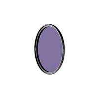 Urth 95mm Magnetic Night Filter Plus+