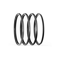 Urth 43mm Magnetic Stellar Kit Plus+ (4-pnt, 6-pnt, 8-pnt)