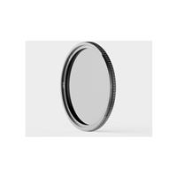 Urth 82mm CPL Lens Filter Pro