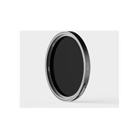 Urth 82mm Variable ND2-32 Filter Pro