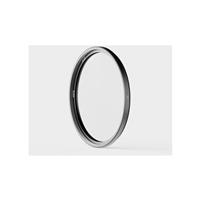 Urth 55mm UV Lens Filter Pro