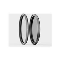 Urth 95mm Base Filter Kit Pro (UV + CPL)