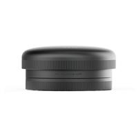 Urth Lens Hood for Fujifilm X100V/VI Black