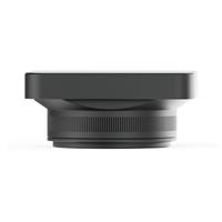 Urth Leica Summicron 35 Lens Hood Kit Black