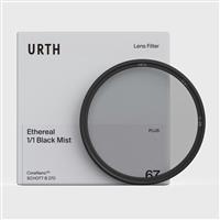 Urth 72m Ethereal 1/1 Black Mist Filter Plus+