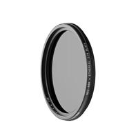 Urth 95mm Variable ND2 400 + 1/4 Black Mist Filter Plus+