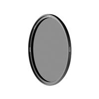 Urth 52mm Magnetic ND64 (6 Stop) Filter Plus+