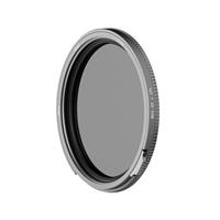 Urth 82mm Variable ND2-32 + CPL Filter Pro