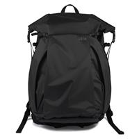 Urth Helios Outdoor Backpack 40L Onyx