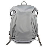 Urth Helios Outdoor Backpack 40L Stone