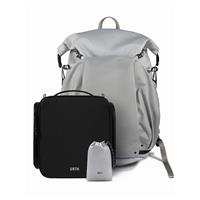Urth Helios Outdoor Backpack 40L Medium Set Stone