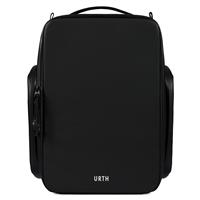 Urth Core Camera Cube L