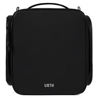 Urth Core Camera Cube M