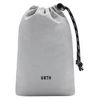 Urth Stratus Rain Cover