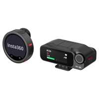 Insta360 Mic Pro (1 TX + 1 RX)