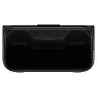 Insta360 Mic Pro (2 TX + 1 RX)