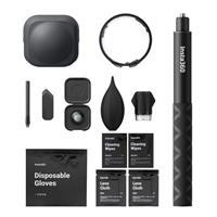 Insta360 X5 Essential Protection Accessory Kit
