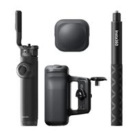Insta360 X5 Creator Accessory Kit