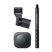 Insta360 X5 Ski Accessory Kit