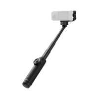 Insta360 Free Framing Selfie Stick for X5
