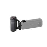 Insta360 X5 Photography Grip