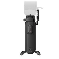 Insta360 FOMO Power Handle