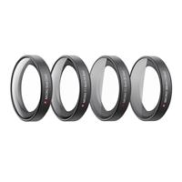 Insta360 GO Ultra Micro Lens Kit