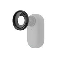Insta360 GO 3S Micro Lens