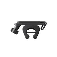 Insta360 Selfie Stick Holster