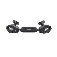 Insta360 Insta360 Crab Clamp