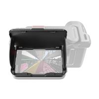 Insta360 Ace Pro 2/Ace Pro Flip Screen Hood